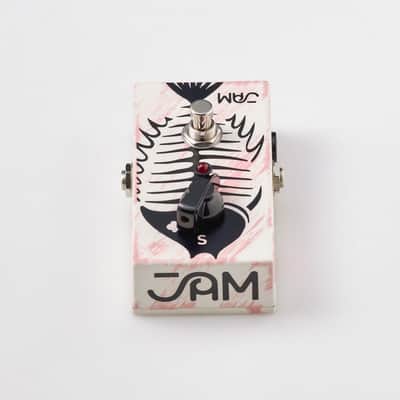 JAM Pedals Ripple image 5