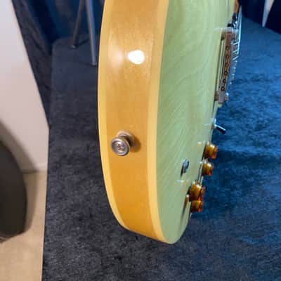 Epiphone Dot 2013 image 16