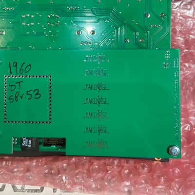 Make Noise Spectraphon image 8