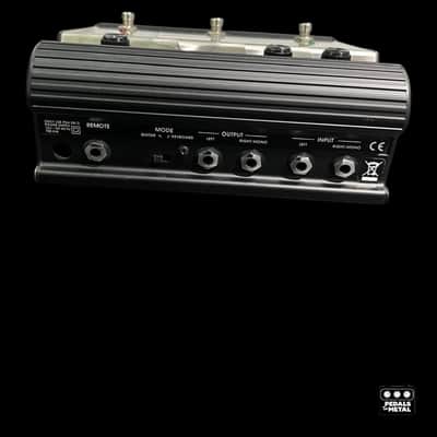 Hughes & Kettner Rotosphere 2 -x21238 image 7