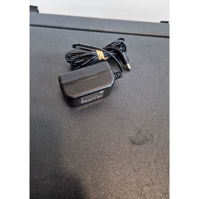 Wyrestorm EXP-SP-0102-H2 - AV Accessories - Like New image 3