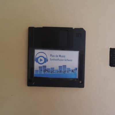 PSR Series PACK ORIENTAL Derbouka PSR8000 PSR9000 7000 3 Disk