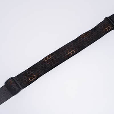 【new】GIB BASIC / Colorly Straps GOLD image 3