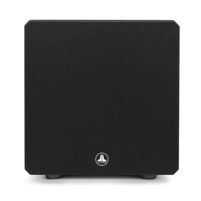JL Audio E-Sub e110 - Powered Subwoofer - NEW! image 15