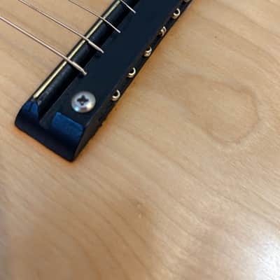 NEAR MINT 1969 Sears (Harmony) 12071 Made in USA image 9