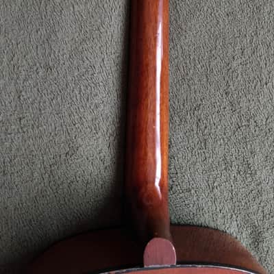 Vintage Checkmate G-115 Made in Japan image 7