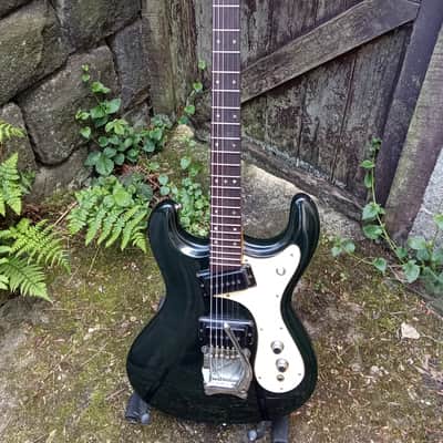 Morales electric guitars for sale in USA | guitar-list
