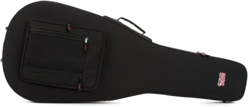 Gator - Lightweight Dreadnought Guitar Case image 1
