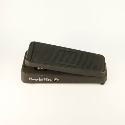 Ibanez No 93 Blubber Wah Wah (s/n 23373, Vintage) image 6