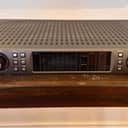 Universal Audio Apollo x6 Gen 1 TB3 Interface