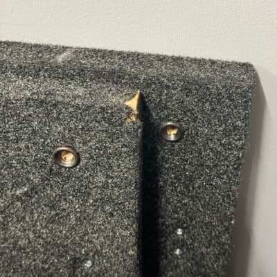 Whisper Room MDL 4848 S 4' x 4' Isolation Booth 2020 image 6