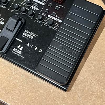 Boss ME-90 Guitar Multi-Effects Processor image 3