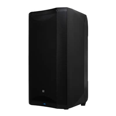 PreSonus AIR XD 15 2-Way Active 1500W Extended Definition Loudspeaker with Built-in Bluetooth 3-Channel Mixer Rugged and Portable Enclosure image 3
