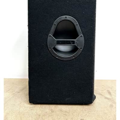 Wharfedale EVP-X12 - Passive Speakers - Good image 8