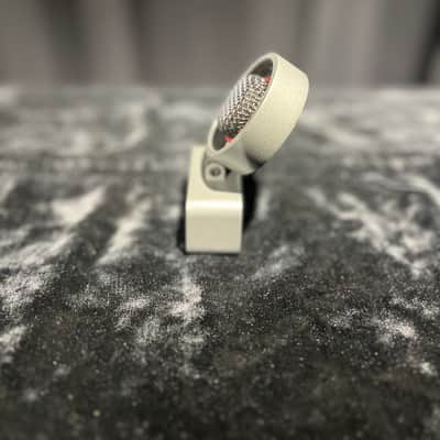 Austrian Audio MiCreator Satellite image 4