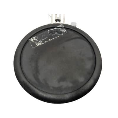 Roland PD-7 - Electronic Drum Pad - Good image 1