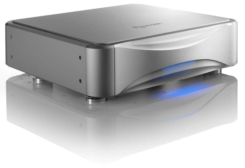 ESOTERIC PS 1 - External High Performance Power Supply - NEW! image 1