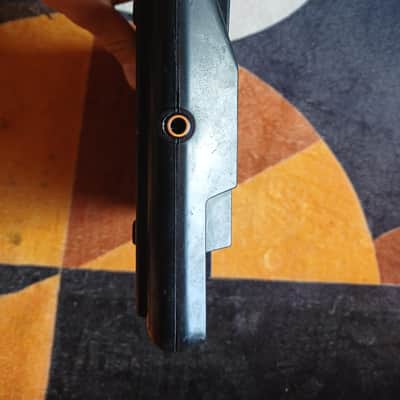 Aria Ape-6 90s - Black image 4