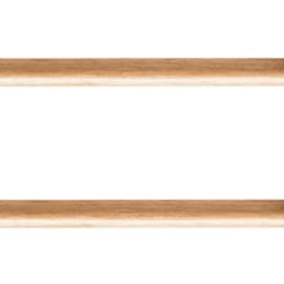 Innovative Percussion  IP240 Soloist Series Medium Marimba Mallets image 2