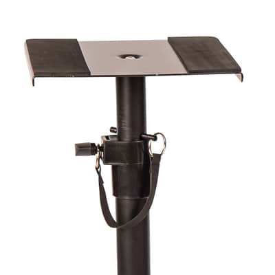 Kinsman Standard Series Studio Monitor Stands ~ Pair image 2