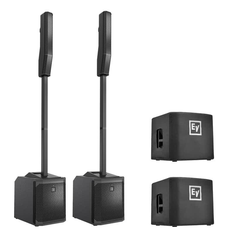 Used Electro Voice SENTRY 30 Loudspeakers for Sale | HifiShark.com