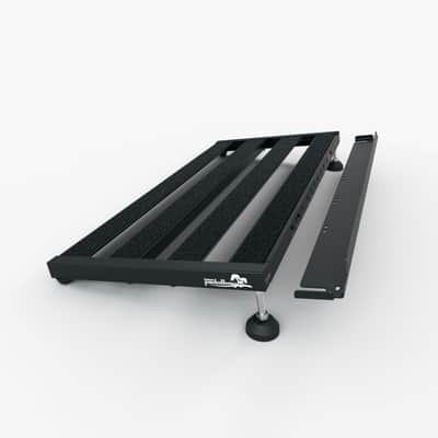 Palmer Pedalbay 60 PB image 4
