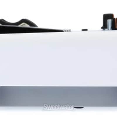 Novation Bass Station II Analog Synthesizer - Swifty Edition (BassStat2SEd1) image 6