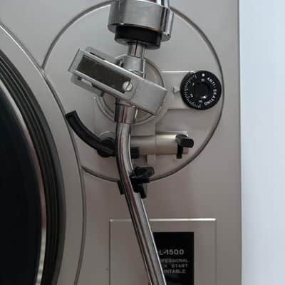 ETP DL-1500 image 10