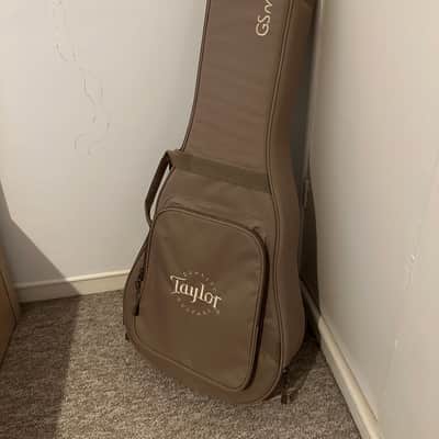 Immagine Taylor GS Mini-e Koa 2015 - 2022 - Natural - 8