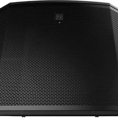 ELECTRO VOICE ETX-18SP image 2