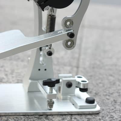 Direct Drive Double Bass Drum Pedal image 12