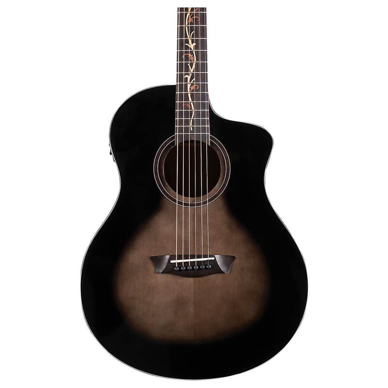Washburn Bella Tono Vite S9V image 2