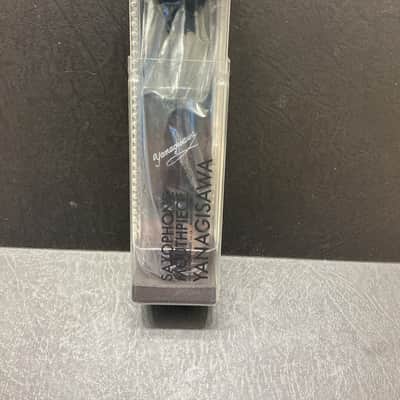 Yanagisawa No. 9 Eb Baritone Saxophone Mouthpiece image 2