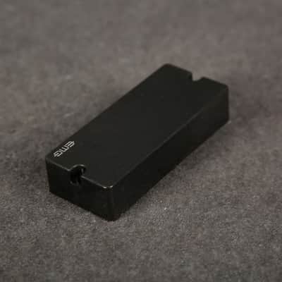 EMG 35DC Bass Pickups - 2nd Hand image 3