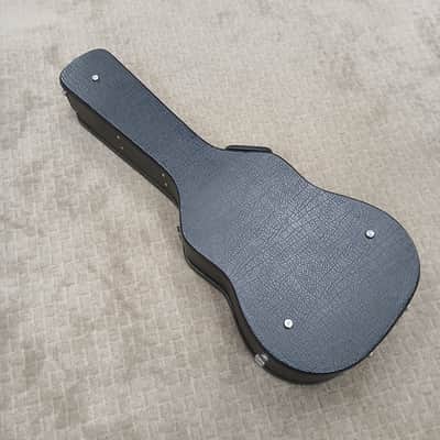 2023 Eastman E6SS-TC w/ Original Hard Shell Case image 21