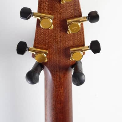 Breedlove Master Class CM Classic Natural image 6