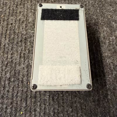 Ibanez DE7 Delay 2000s - Grey image 4