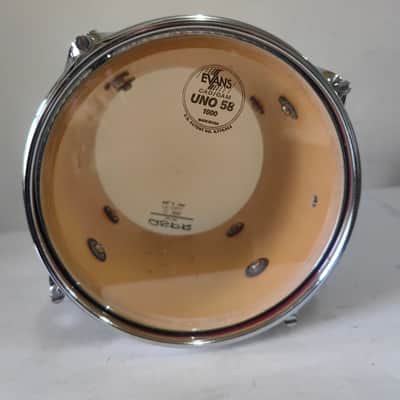 Sonor Hilite 8*8inch Single Rack Tom image 10