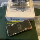 Electro-Harmonix HOG2 Harmonic Octave Generator 2013 - Present - Silver