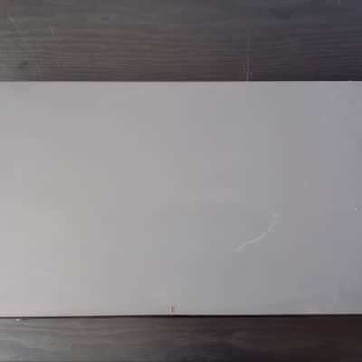 Technical Pro DA-B3000 Digital Power Amplifier *** FREE SHIPPING *** image 9