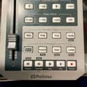 PreSonus Faderport USB DAW Transport Controller with Motorized Fader 2010s - Silver