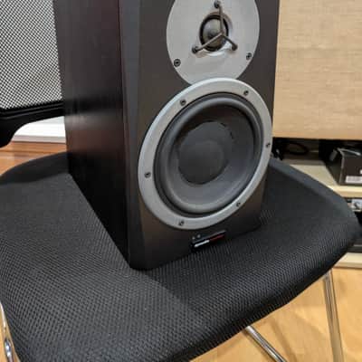 Dynaudio BM5A image 5