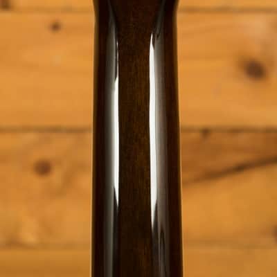 Epiphone Hummingbird Studio EC | Natural image 7