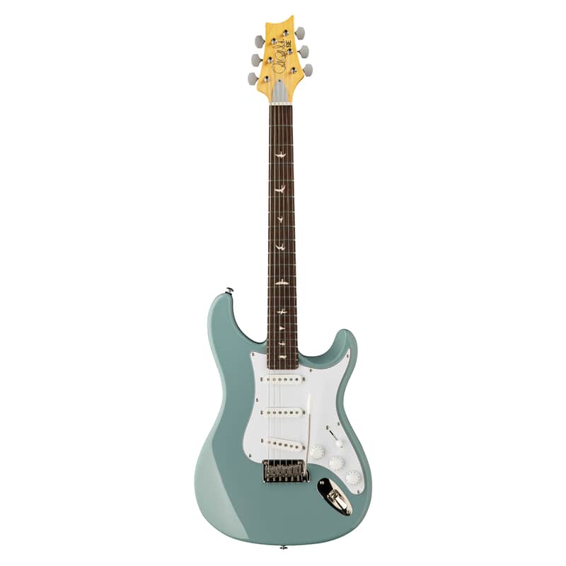 PRS SE Silver Sky | Reverb