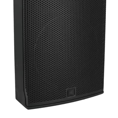 JBL SRX912M 12" 600 Watt Powered Active DJ PA Speaker Stage Monitor w/DSP image 3
