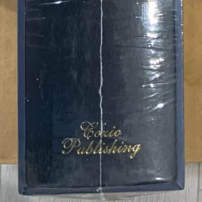 Four Centuries of Violin Making By Tim Ingles 2006 image 2