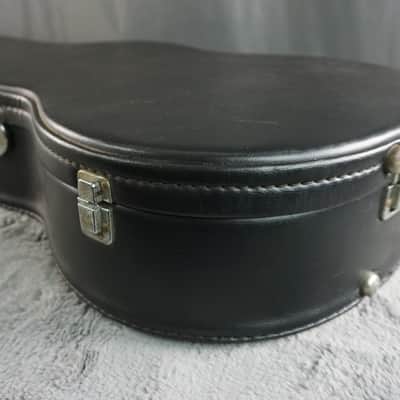 Masaru Kohno No. 15 1979 w/ Hard Case - Rosewood image 25