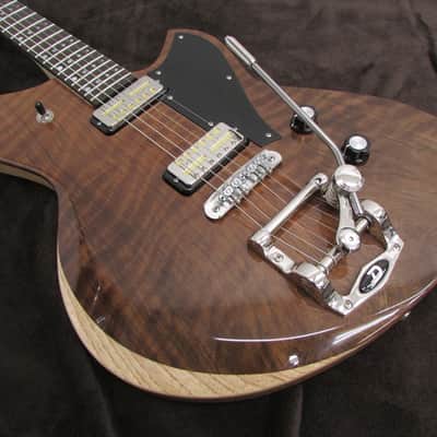 Novo Sectis (Mustang) 2016 Only 1 Left! Free Delivering! Returnable! image 5