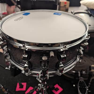 Mapex Meridian Maple (14"x5.5") Snare Drum image 2