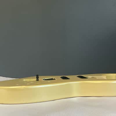1985 Japan Ibanez Pro Line PR1550 Pearl White Guitar Body Pro Rock'r Tremolo Ready image 22